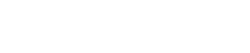 İkiel Gümrük